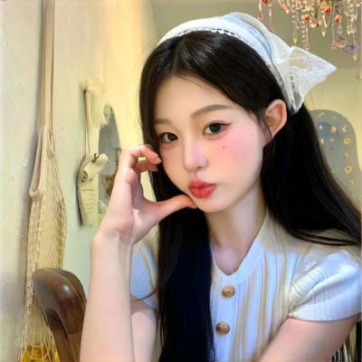 伊迪娜·门泽尔：迈向舞台之路