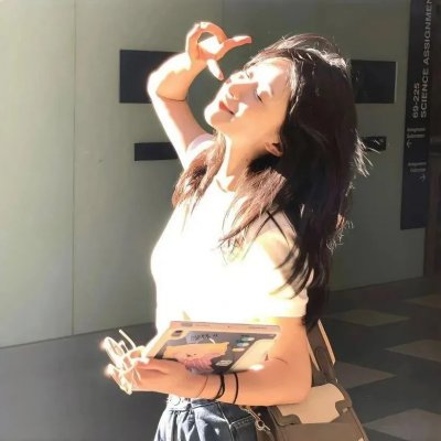 公主嫁到：腹黑将军请上位