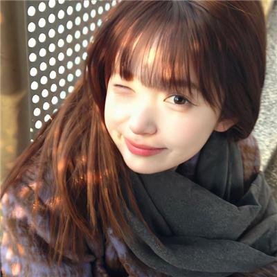 跟我拼爹，我爸是龙皇