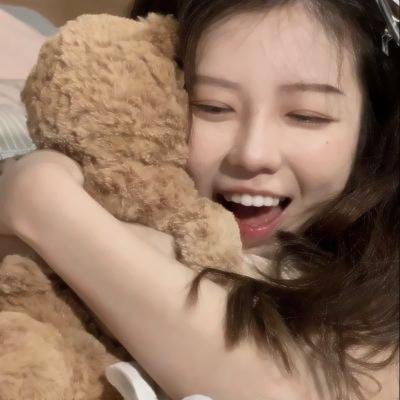 动态漫画·伏天圣主