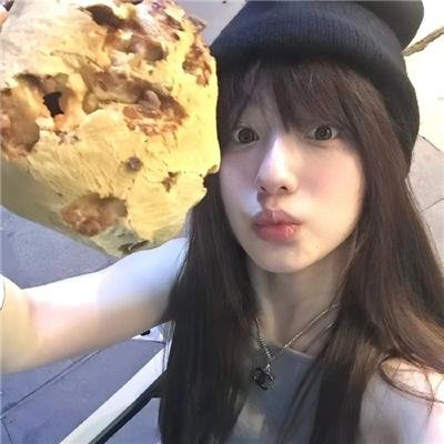 Hikari～be my light