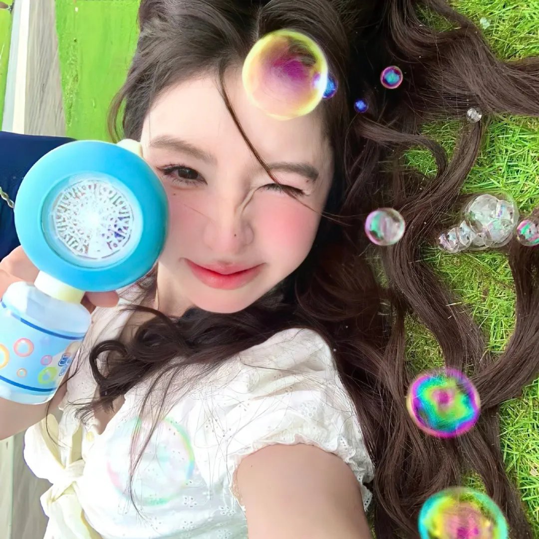 体坛秘史：暗号大盗