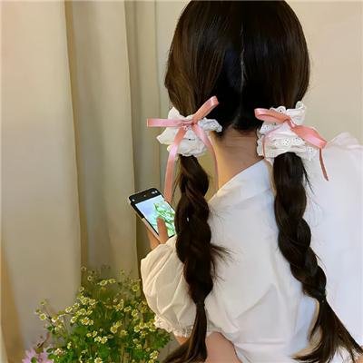 我的宠物是大象