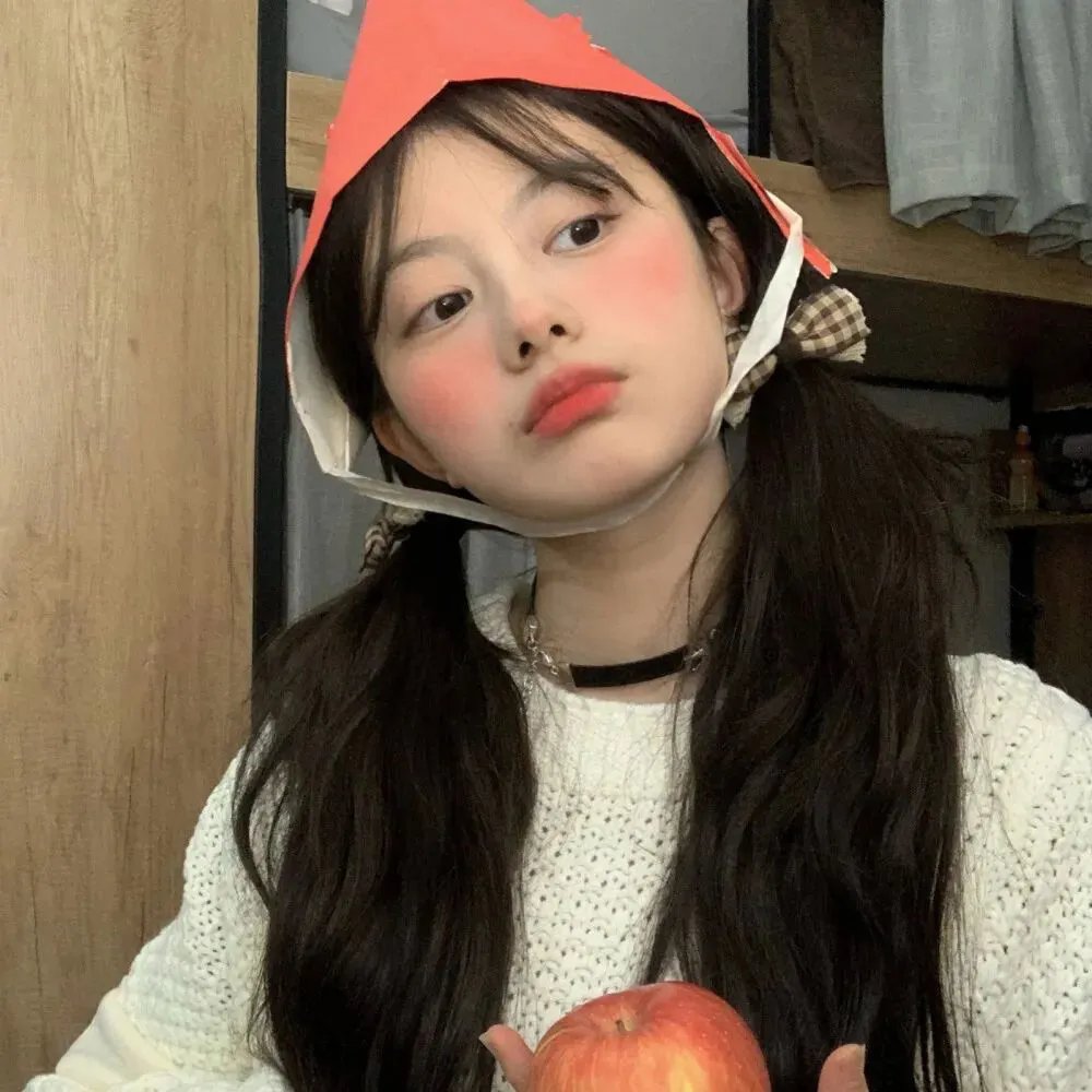 摊牌了，夫人她是首富千金