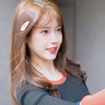 娇妻撩人，陆先生他超好哄