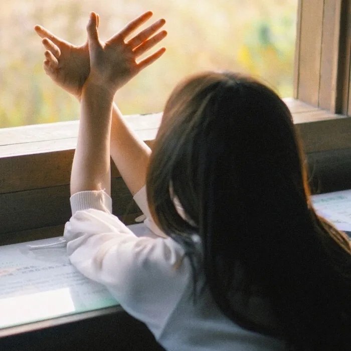 乡里乡亲住高楼