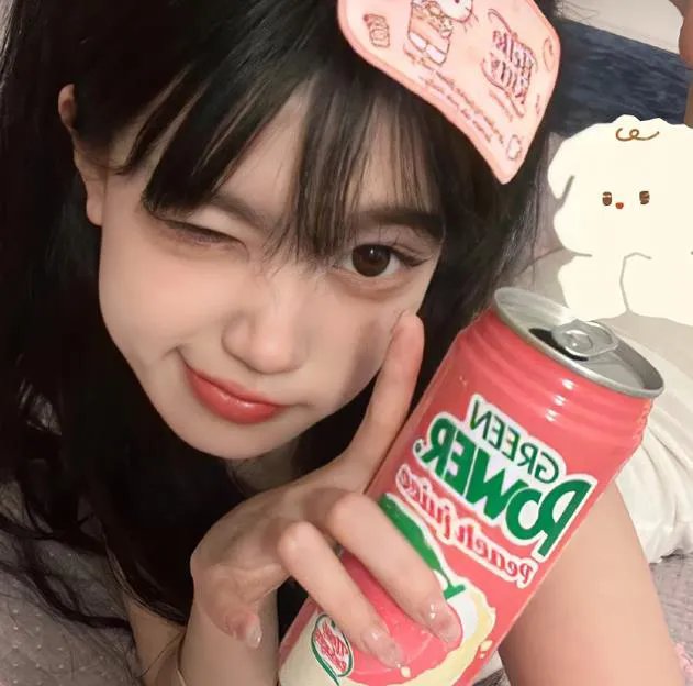 高岭之花爆雷后，大小姐在线排雷