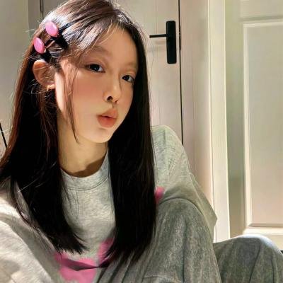 雪莲花盛开的地方