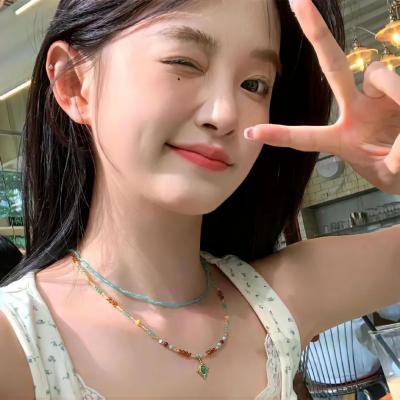 医妃傻，王爷爆，互飙演技哈哈笑