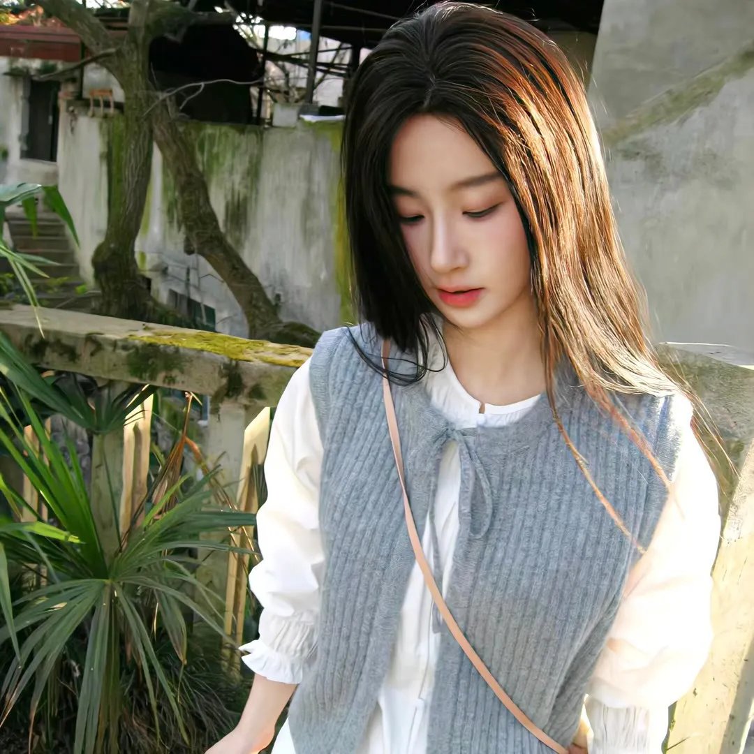 带你到地狱的尽头